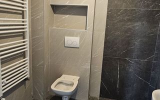 Apartament 3 camere Tractorul I Penthouse I Premium I COMISION 0% - Poză 6