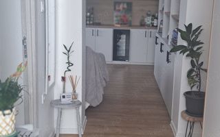 BRASADAS vinde apartament la casa zona Amatiului. - Poză 2