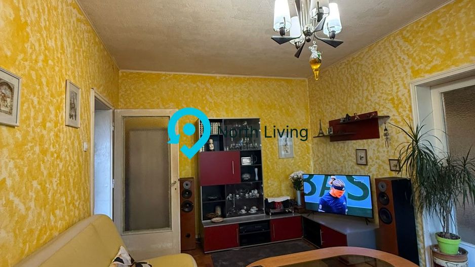 Apartament 2 camere | Șos. Giurgiului - parcare+boxa - Poză 8
