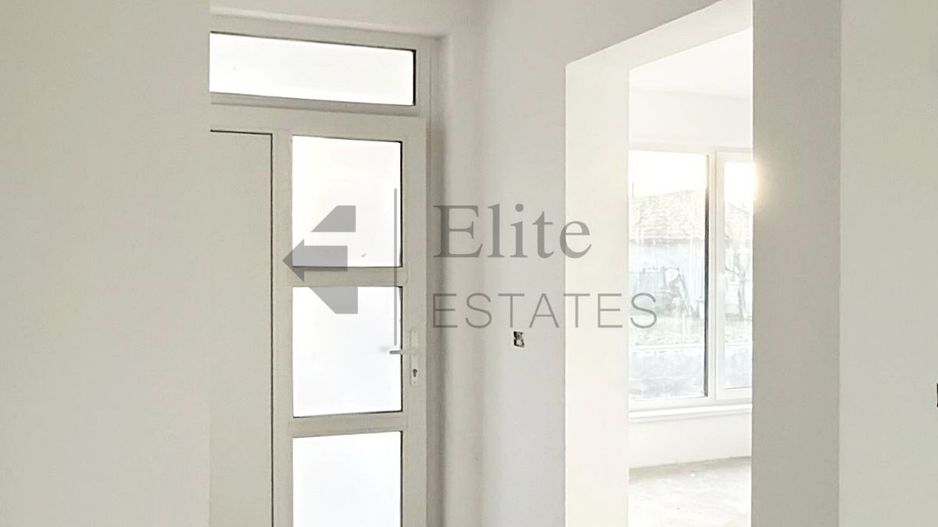 Casa noua cu 4 camere la 6 km de Oradea - Poză 6