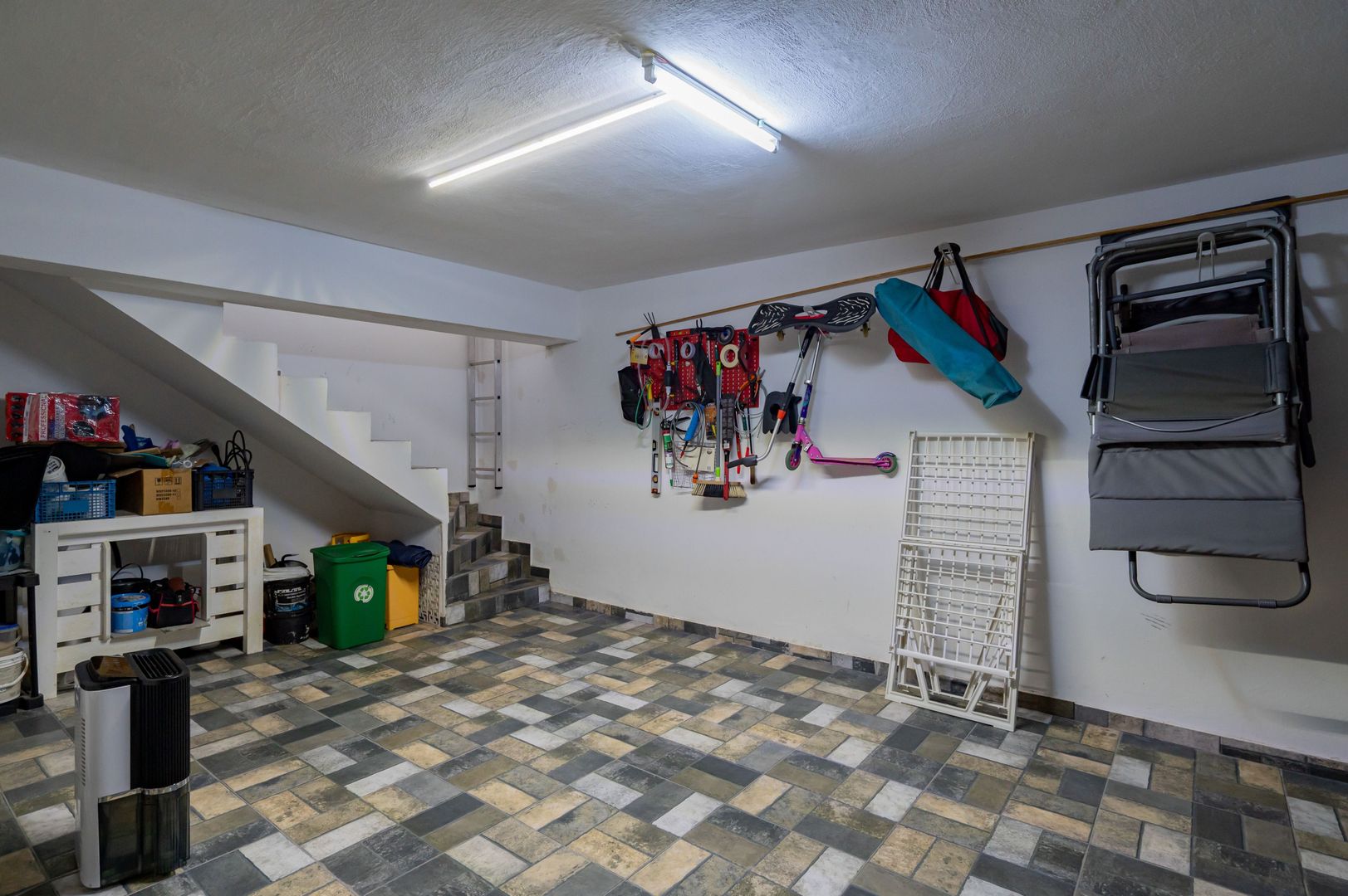 Cumpana – Del Sole – Vila la cheie, ideala pentru familii cu copii! - Poză 22
