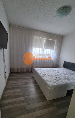 Apartament cu 2 camere in zona Giulesti - Centrala Proprie - Poză 8