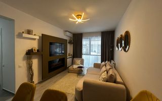 Apartament 2 camere -comision 0 - Poză 1