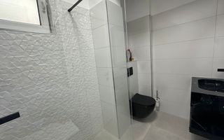 3 Camere Cu Parcare Decomandat Bloc Nou Berceni Metalurgiei Terasa Mare - Poză 15