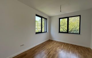 VILLA FIRST RENT – GARAJ - GATED COMPLEX - Poză 15