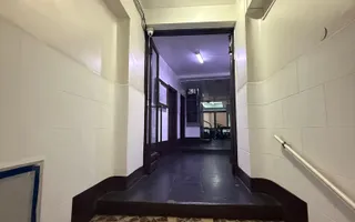3 camere I Parc Cismigiu I Etaj 3/6 - Poză 18