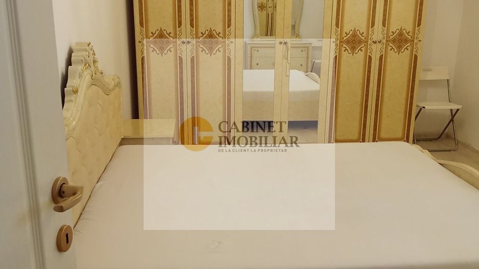 2 Camere | Decomandat | Hol Locuibil | Renovat | M Lujerului - 3 min - Poză 3