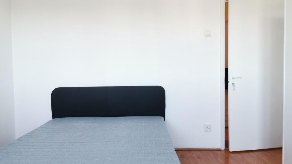 AP. 2 CAMERE- BRANCOVEANU, PET-FRIENDLY, METROU 1 MINUT,  MODERN - Poză 3
