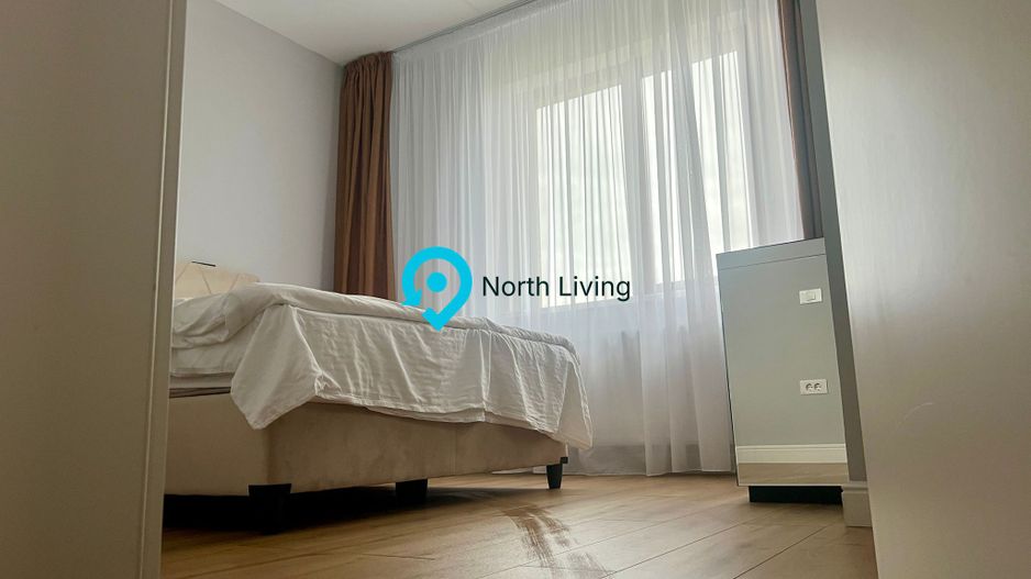 Casa 3 camere Berceni - Poză 5