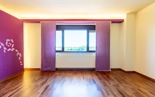 Vila premium de vanzare Balotesti/ piscina/ ponton/ deschidere la lac - Poză 51