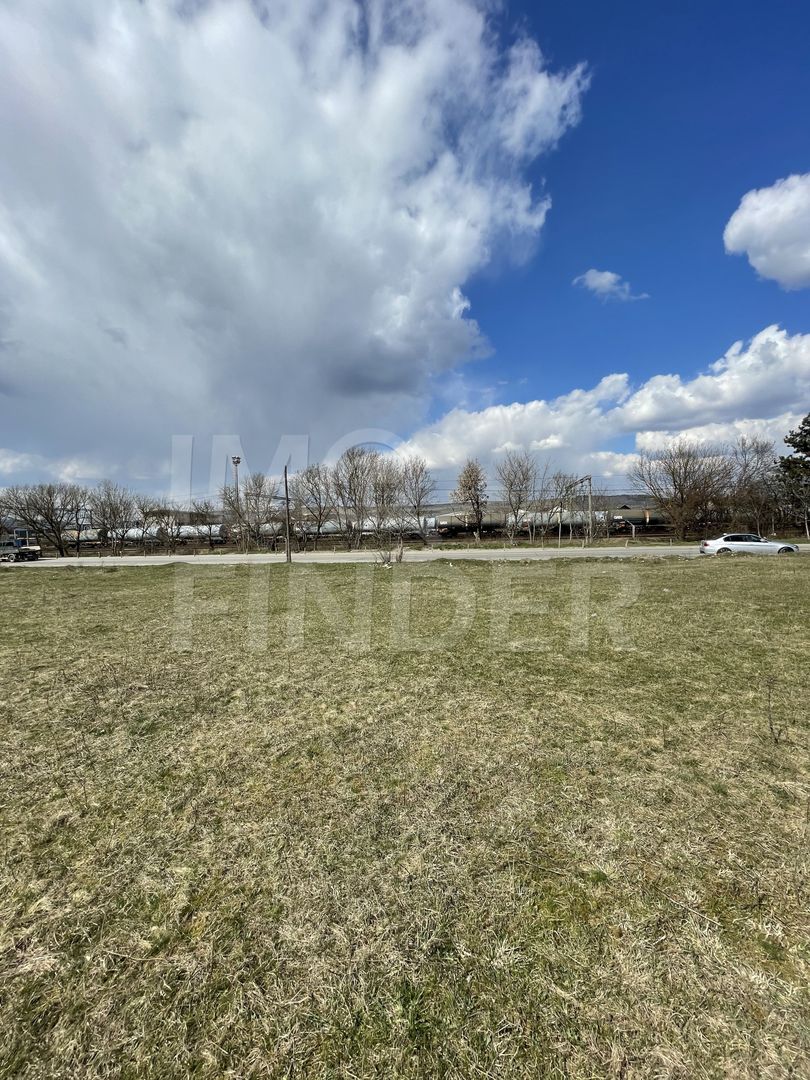 Vanzare teren, 8250mp, zona industriala Someseni - Poză 6