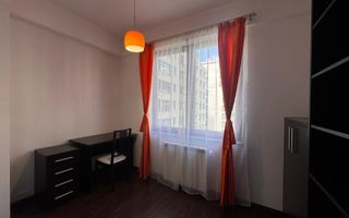 3 CAMERE || LOC DE PARCARE || HERASTRAU - Poză 11
