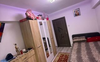 Vanzare Apartament 3 camere, parter, renovat 2026, parcare ADP – Bd Timisoara - Poză 4