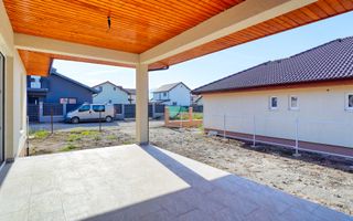 Rezervat! Casa  Tarlungeni Izvor Brasov - Poză 6