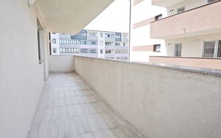 Apartamente noi de vânzare -Pantelimon – Strada Independenței - Poză 29