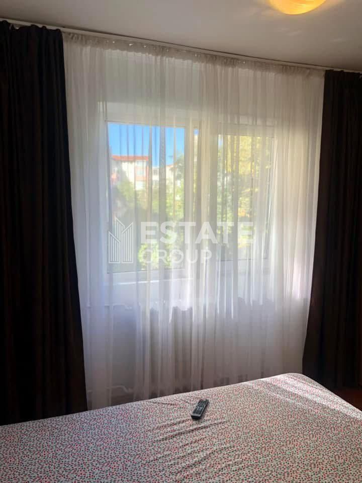 Apartamenr 2 camere, etaj 2, aproape de Shopping City - Poză 8