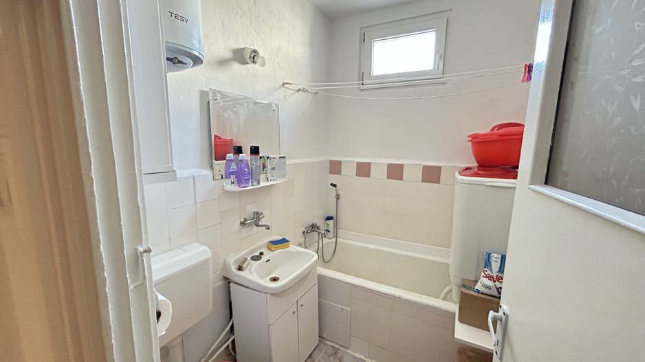 APARTAMENT 2 CAMERE MEDLIFE - Poză 5