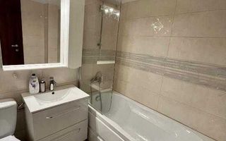 Apartament 3 camere de închiriat | Sibiu, Central | 72 mp - Poză 8