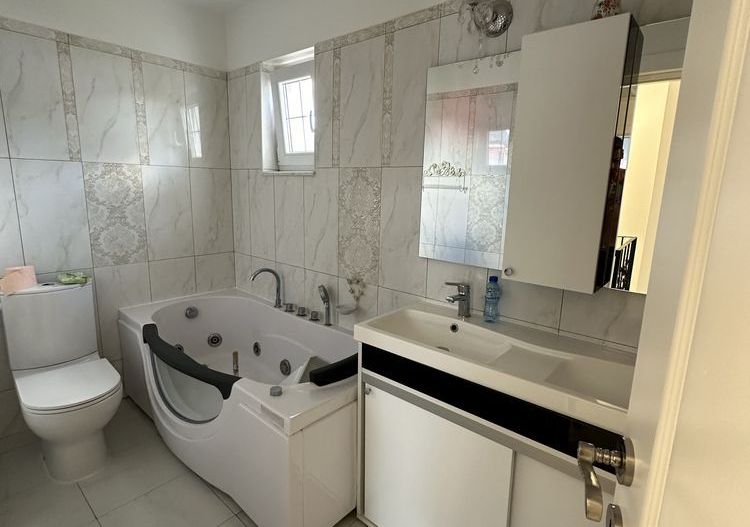 Casa  de inchiriat |  Corbeanca - Poză 3