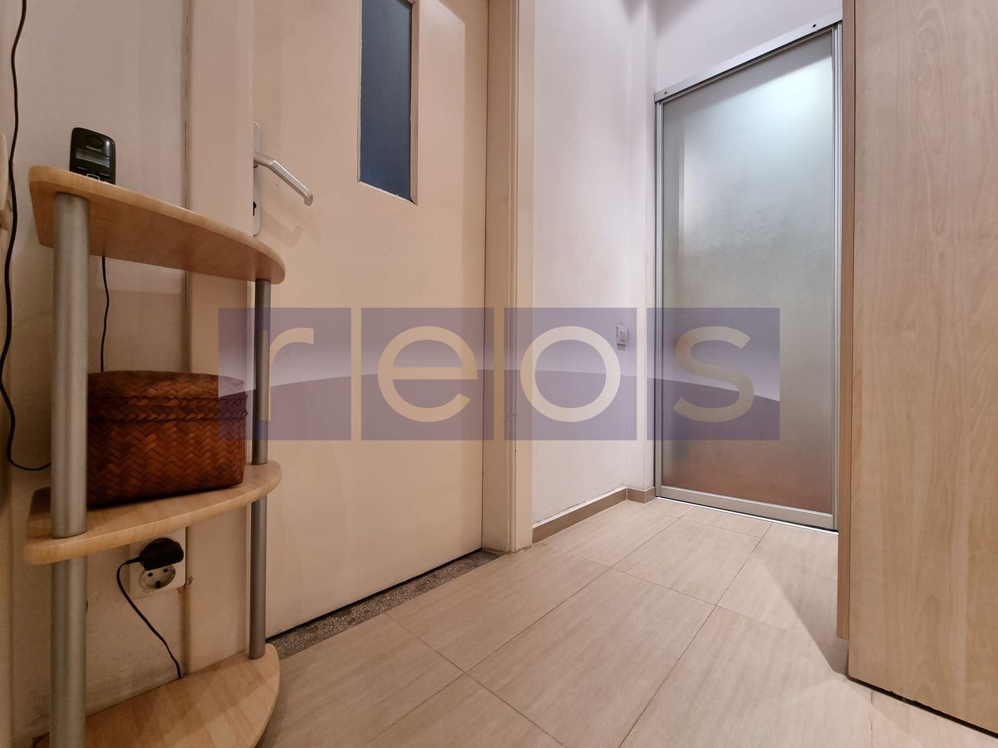 VANZARE 3 CAMERE | DECOMANDAT | ZONA TINERETULUI - Poză 25