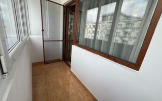 2 camere decomandate, Manastur,  OMV, Piata Flora, Calea Floresti - Poză 9