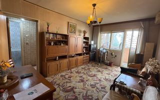 Apartament luminos | Lacul Tei – Doamna Ghica - Poză 8