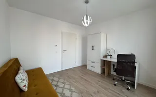 Apartament 3 camere, bloc nou, parcare | Braytim - Kaufland | Comision 0% - Poză 12