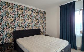 Păcurari - Alpha Bank - 64mp- Parcare - Bloc nou-etaj 2 - Poză 19