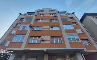 Apartament 3 camere, bloc nou, zona Sagului - Poză 10