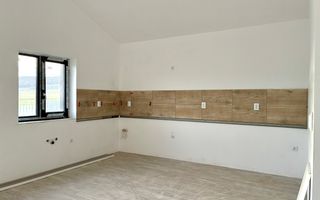 Casă 3 camere / Codlea / Credit / 80mp - Poză 6