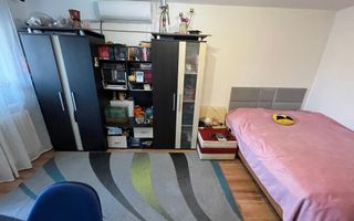 Apartament de 2 camere, 58mp, Zona Dambu - Poză 3