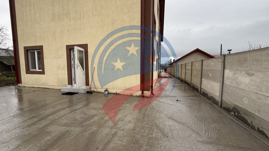 Spatiu comercial de inchiriat/Livezi/Dolj - Poză 7