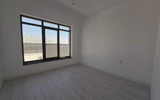 Casa parter- 4 camere- beci- 800m de autobuzscoala gradinita- - Poză 4