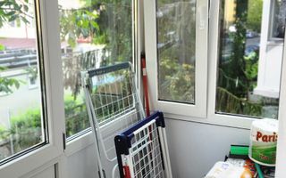 Apartament 2 camere, etajul 1, Aleea Steaza - Poză 6