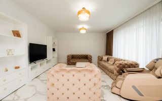 Vilă exclusivistă | 290 mp utili | Teren 719 mp | Piscină încălzită | - Poză 6