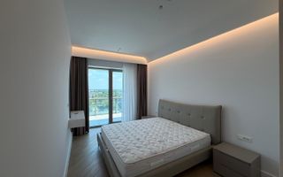 VANZARE APARTAMENT 101MP | 3 CAMERE | MOBILAT-UTILAT LUX | TERASA 26MP - Poză 22