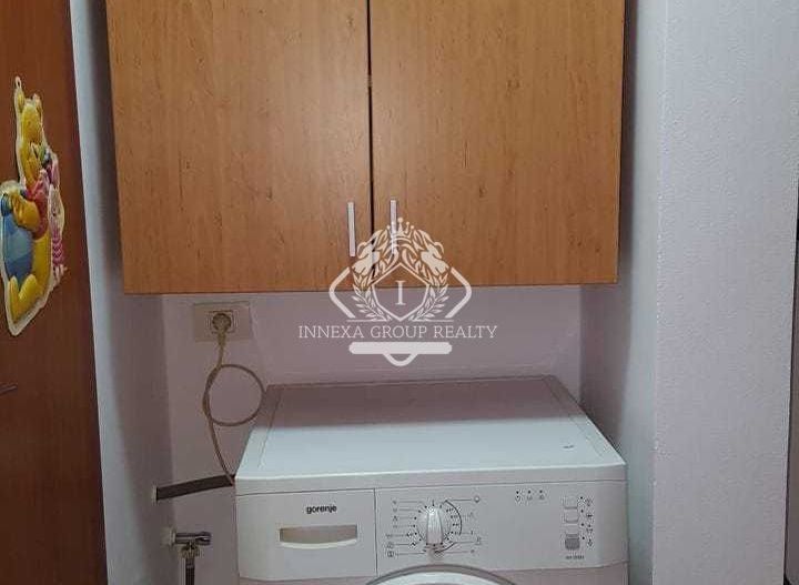 Apartament 3 camere I Drumul Taberei - Poză 8
