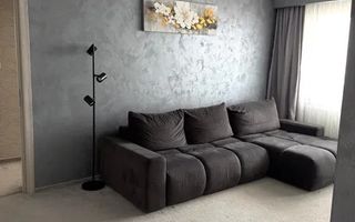 Apartament 2 camere Lujerului metrou-Piata Veteranilor | Loc parcare - Poză 2