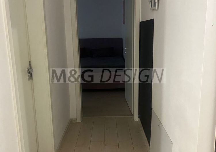 Apartament  2 camere Dumbravita  cu gradina - Poză 4