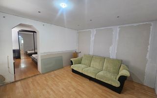 Casa individuala | Necesita renovare | Acces auto | Tiglari - Poză 7