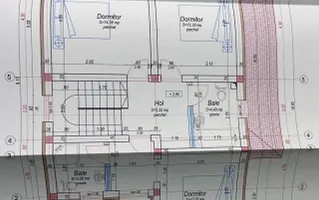 Casa noua 4 dormitoare, spatiu bun pentru familie - Poză 21