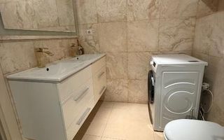 Premium 4 room apartment | Herastrau | 178 sqm | 4 bathrooms - Poză 9