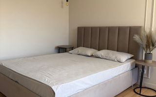 Chirie, apartament, 2 camere, strada Alecu Russo, Râșcani - Poză 2