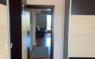 Apartament 2 camere decomandat, mobilat, zona Bucium - vizavi de Hanul 3 Sarmale, 68 mp - Poză 6