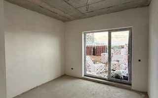 5 MINUTE METROU BERCENI - APARTAMENT 3 CAMERE Â  - 112mp - 197.230â¬Â - Poză 6