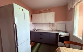 Chirie apartament 2 camere, str.Alexandu cel Bun, Bălți - Poză 5