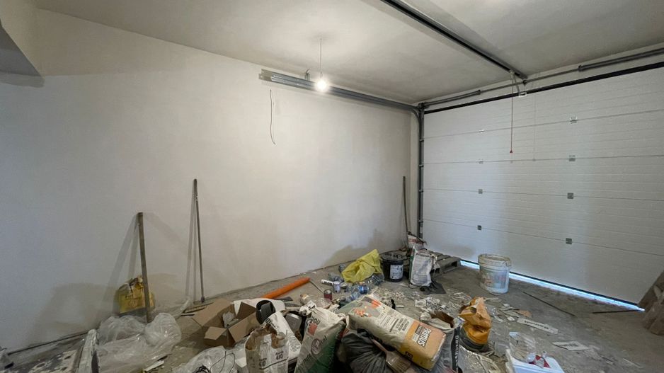 Duplex -5camere-3bai-Super Pret|190000€|GHIRODA| - Poză 7