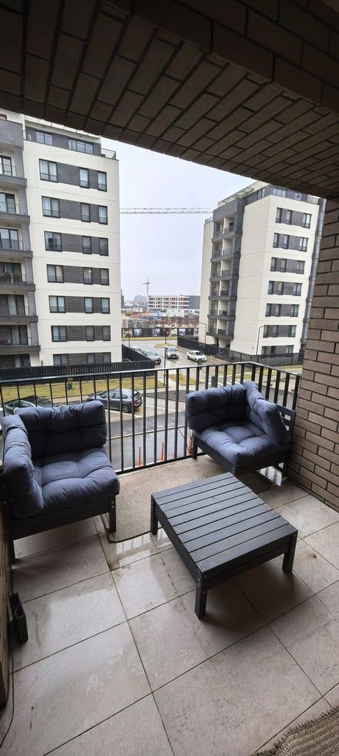 Apartament 2 camere Avalon Estate - Pipera - Poză 6