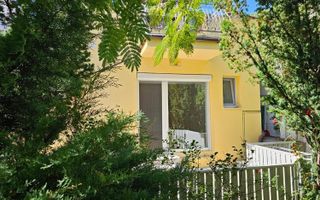 De vanzare Apartament cu terasa in vile-boutique, Mitropolie, Unirii - Poză 1