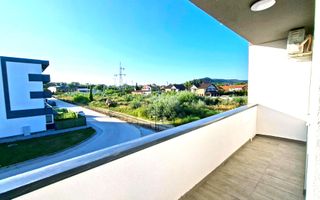 Apartament Bloc 2026 Cavalerului Residence loc de parcare inclus - Poză 8